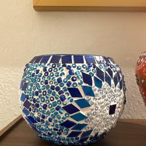 Jill added a photo of their purchase