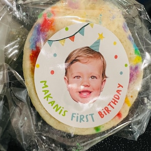 Custom Name Vinyl Stickers｜Personalized Name Vinyl Stickers｜Name Decals for Water Bottles, Laptop, Phone, Journal, and More ｜Free Shipping