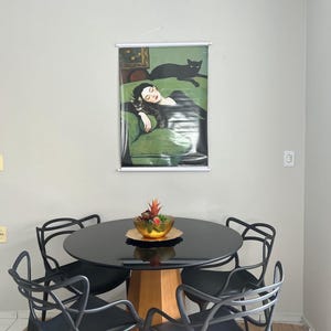 Ang added a photo of their purchase