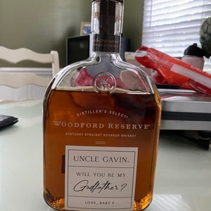 Bridget added a photo of their purchase
