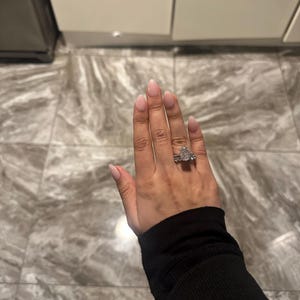 LK added a photo of their purchase