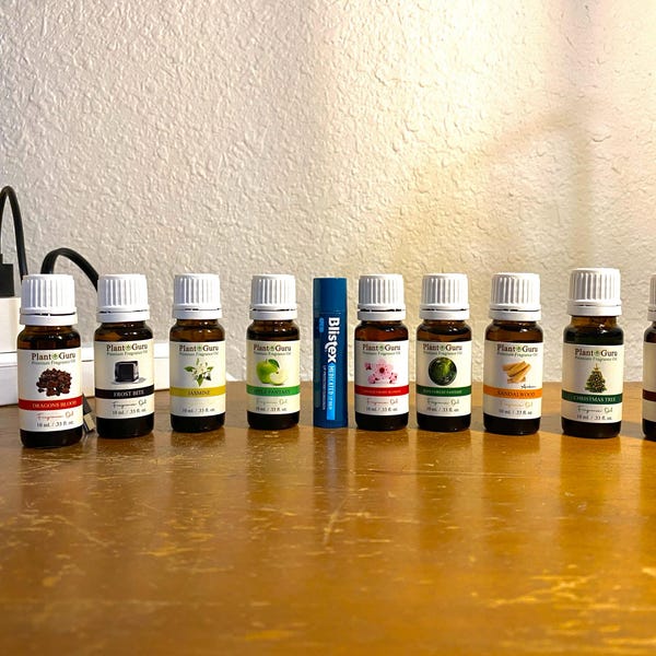 Buy Biotic Beet Root Powder (Beta Vulgaris) Beetroot Powder For Healthy Skin & Body - 100g Online At Best Prices In India - Foto 9