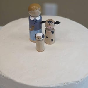 Ellayna added a photo of their purchase