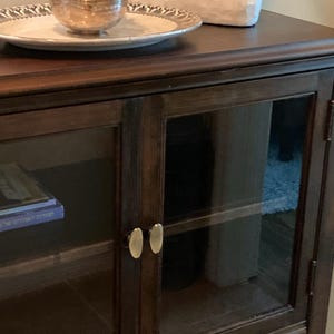 Debbie added a photo of their purchase