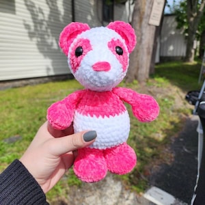 Kaitlynn added a photo of their purchase