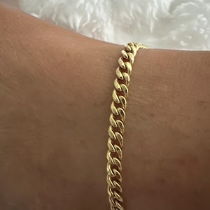 Ann added a photo of their purchase