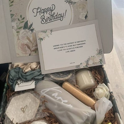 happy-birthday-gift-box-for-her-personalized-birthday-box-with-spa