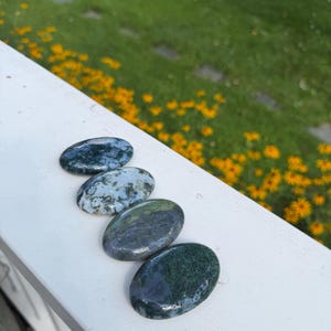 Laura hat ein Foto des gekauften Artikels hinzugefügt