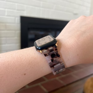 Heather さんが購入した商品の写真を追加しました
