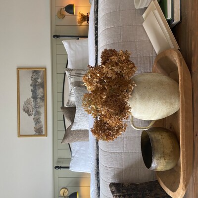 Insect Scavenger Hunt for Kids Printable Instant Download - Etsy