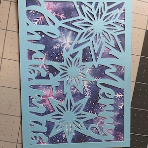 Etsy-Käufer:in hat ein Foto des gekauften Artikels hinzugefügt