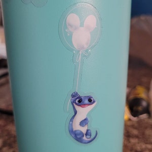 Lancelot ha aggiunto una foto del proprio acquisto