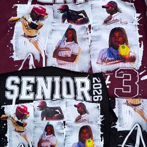 Etsy-Käufer:in hat ein Foto des gekauften Artikels hinzugefügt