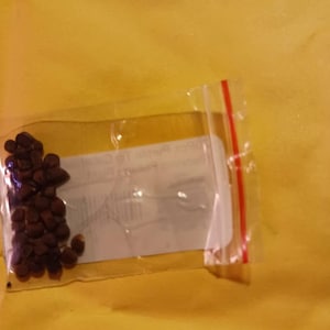 Ana ha añadido una foto de su compra