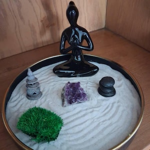 Judy added a photo of their purchase