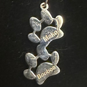 Sandra added a photo of their purchase