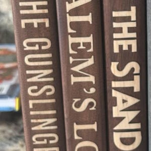 Christine ha aggiunto una foto del proprio acquisto