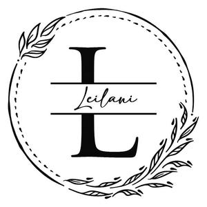 Leilani ha añadido una foto de su compra