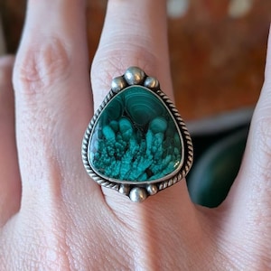 Brooke added a photo of their purchase
