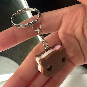 dajia added a photo of their purchase