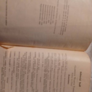 GRUVER Iowa 100 Year Old Anniversary Crock 1900 2000 100 Etsy