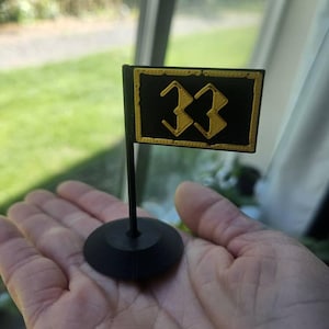 Dominique added a photo of their purchase