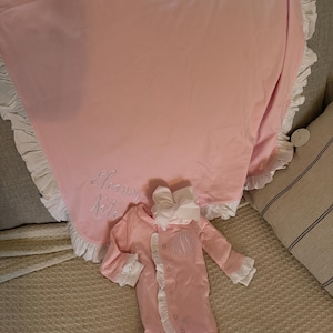 Cindy added a photo of their purchase