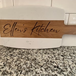 Angel added a photo of their purchase
