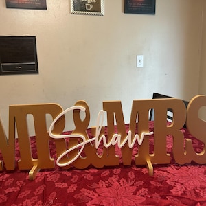 Wuanita added a photo of their purchase