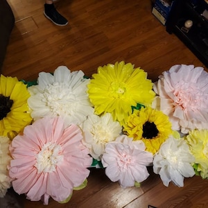 Cat added a photo of their purchase