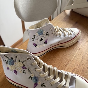 Floor added a photo of their purchase