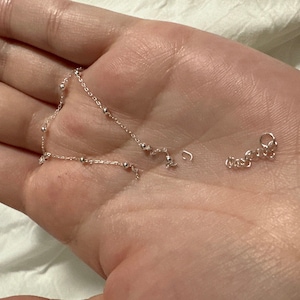 J. added a photo of their purchase