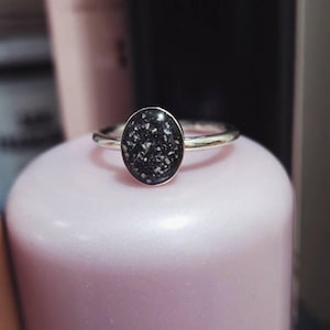 Bre added a photo of their purchase