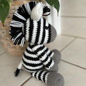 Kathy added a photo of their purchase