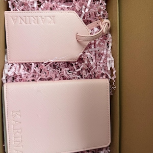 Amanda added a photo of their purchase