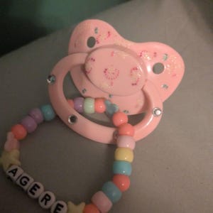 Katherine added a photo of their purchase