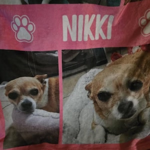 Maria added a photo of their purchase