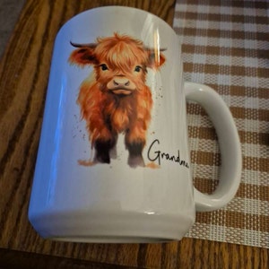 Barb hat ein Foto des gekauften Artikels hinzugefügt
