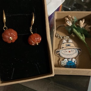 olivia added a photo of their purchase