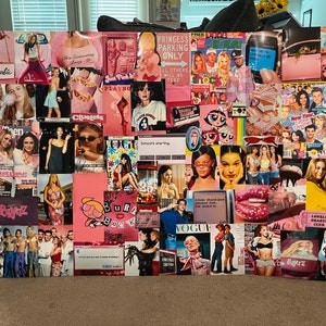 Margeaux added a photo of their purchase