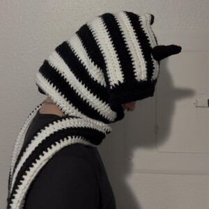 Riley added a photo of their purchase