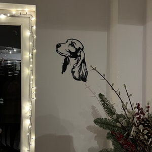 Jen added a photo of their purchase
