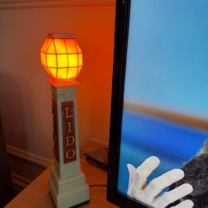 Zoe ha añadido una foto de su compra