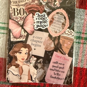 Laura added a photo of their purchase