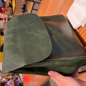 fabienne added a photo of their purchase
