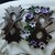 Dragon Mask Pattern PDF Pattern for Leatherwork - Etsy Canada