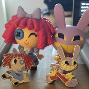 Shan added a photo of their purchase