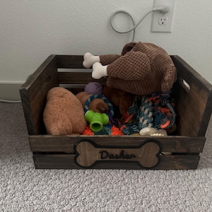 Tai added a photo of their purchase