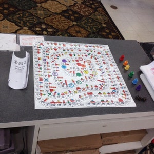Joseph added a photo of their purchase
