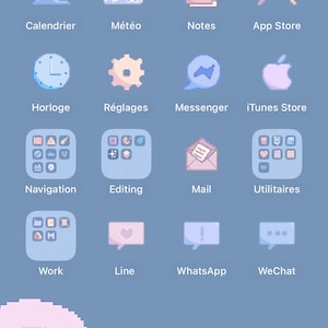 Ephyrel added a photo of their purchase